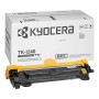 Тонер-картридж лазерный Kyocera TK-1240 (1T02Y80NX0) черный (с чипом)