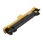 Тонер-картридж лазерный Kyocera TK-1240 (1T02Y80NX0) черный (с чипом)