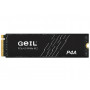 2000 ГБ SSD диск GEIL P4A (P4AAC23C2TBA) черный