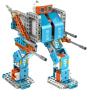 Конструктор Whalesbot AI Module 1S Coding robot package (WHB AI Module 1S) разноцветный