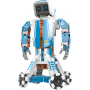 Конструктор Whalesbot AI Module 1S Coding robot package (WHB AI Module 1S) разноцветный