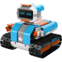 Конструктор Whalesbot AI Module 1S Coding robot package (WHB AI Module 1S) разноцветный