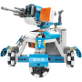 Конструктор Whalesbot AI Module 1S Coding robot package (WHB AI Module 1S) разноцветный