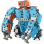 Конструктор Whalesbot AI Module 1S Coding robot package (WHB AI Module 1S) разноцветный