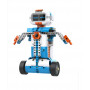 Конструктор Whalesbot E7 Pro Coding robot package (WHB E7 Pro) разноцветный