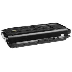 Тонер-картридж лазерный Kyocera TK-7235 (1T02ZS0NL0) черный (с чипом)