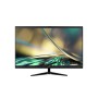 23.8" Моноблок Acer Aspire C24-1800 (DQ.BLFMC.00A) черный