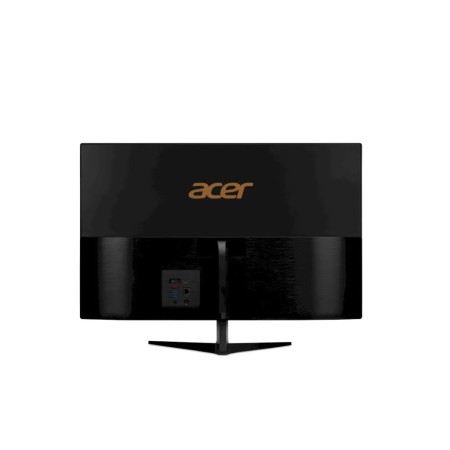 23.8" Моноблок Acer Aspire C24-1800 (DQ.BLFMC.00A) черный