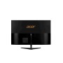 23.8" Моноблок Acer Aspire C24-1800 (DQ.BLFMC.00A) черный