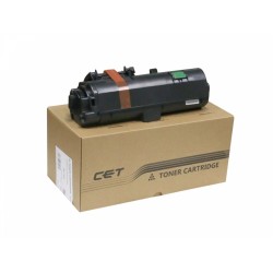 Тонер-картридж лазерный CET TK-1150HC (CET131035) черный