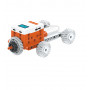 Конструктор Whalesbot S40 Coding robot package WHB S40 разноцветный