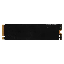 256 ГБ SSD диск AMD RADEON R3 Series (R3MP30256G8) черный