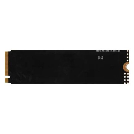 256 ГБ SSD диск AMD Radeon R3 (R3MP30256G8) черный
