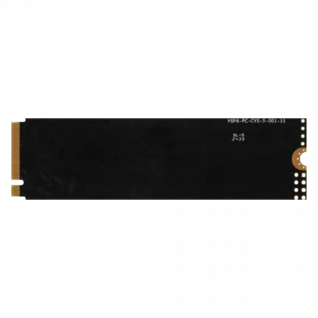 256 ГБ SSD диск AMD RADEON R3 Series (R3MP30256G8) черный