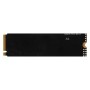 256 ГБ SSD диск AMD Radeon R3 (R3MP30256G8) черный