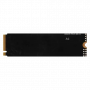 256 ГБ SSD диск AMD RADEON R3 Series (R3MP30256G8) черный