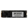 256 ГБ SSD диск AMD Radeon R3 (R3MP30256G8) черный