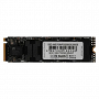 256 ГБ SSD диск AMD RADEON R3 Series (R3MP30256G8) черный