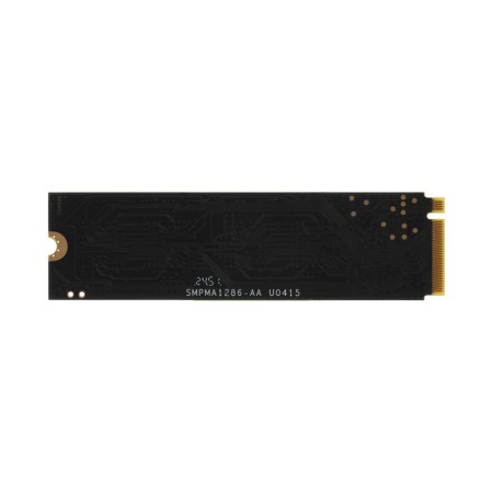 256 ГБ SSD диск AMD Radeon R3 (R3MP30256G8) черный