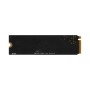 256 ГБ SSD диск AMD Radeon R3 (R3MP30256G8) черный