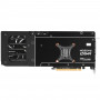 Видеокарта ASUS AMD Radeon 9070 PRIME OC Edition (PRIME-RX9070-O16G) 16 Гб черный