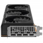 Видеокарта ASUS AMD Radeon 9070 PRIME OC Edition (PRIME-RX9070-O16G) 16 Гб черный
