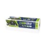 Батут Bestway 59102 зеленый