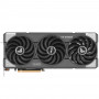 Видеокарта ASUS AMD Radeon RX 9070 XT TUF GAMING OC (TUF-RX9070XT-O16G-GAMING) 16 Гб серый