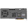 Видеокарта ASUS AMD Radeon RX 9070 XT TUF GAMING OC (TUF-RX9070XT-O16G-GAMING) 16 Гб серый