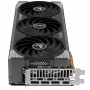 Видеокарта ASUS AMD Radeon RX 9070 XT TUF GAMING OC (TUF-RX9070XT-O16G-GAMING) 16 Гб серый