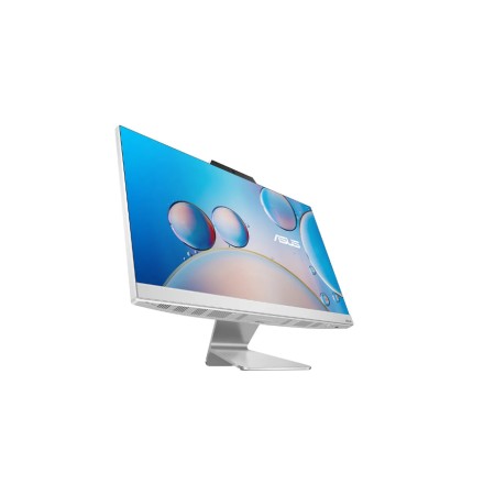 23.8" Моноблок Asus E3402WVA-WPC0150 (90PT03T1-M00TV0) белый