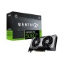 Видеокарта MSI GeForce RTX 5060 Ti VENTUS 2X OC PLUS (RTX 5060 Ti 16G VENTUS 2X OC PLUS) 16 Гб черный
