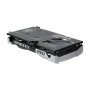 Видеокарта MSI GeForce RTX 5060 Ti VENTUS 2X OC PLUS (RTX 5060 Ti 16G VENTUS 2X OC PLUS) 16 Гб черный