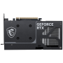 Видеокарта MSI GeForce RTX 5060 Ti VENTUS 2X OC PLUS (RTX 5060 Ti 16G VENTUS 2X OC PLUS) 16 Гб серый