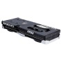 Видеокарта MSI GeForce RTX 5060 Ti VENTUS 3X OC (RTX 5060 Ti 8G VENTUS 3X OC) 8 Гб серый