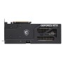 Видеокарта MSI GeForce RTX 5060 Ti VENTUS 3X OC (RTX 5060 Ti 8G VENTUS 3X OC) 8 Гб серый