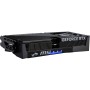 Видеокарта MSI GeForce RTX 5060 Ti GAMING OC (RTX 5060 Ti 16G GAMING OC) 16 Гб серый