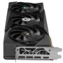 Видеокарта MSI GeForce RTX 5070 GAMING TRIO (RTX 5070 12G GAMING TRIO OC) 12 Гб черный