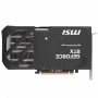 Видеокарта MSI GeForce RTX 5070 SHADOW 2X OC (RTX 5070 12G SHADOW 2X OC) 12 Гб черный