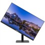 23.8" Моноблочная система Wintek BF2402 черный