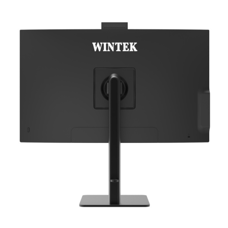23.8" Моноблочная система Wintek BF2402 черный