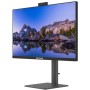 23.8" Моноблочная система Wintek BF2402 черный