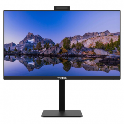 27" Моноблочная система Wintek BF2702 черный