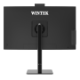 27" Моноблочная система Wintek BF2702 черный