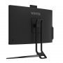 27" Моноблочная система Wintek BH2702 черный