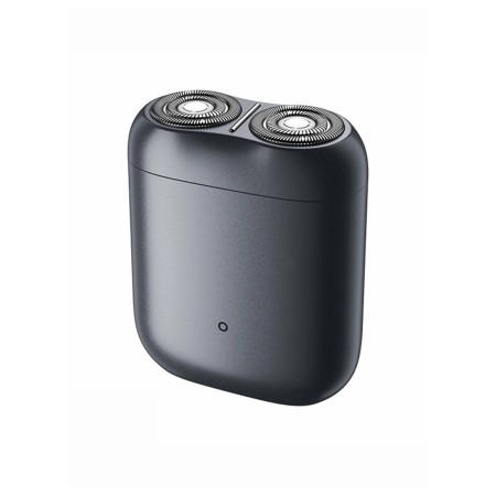 Электробритва Xiaomi S200 (BHR9523GL) серый