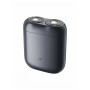Электробритва Xiaomi S200 (BHR9523GL) серый