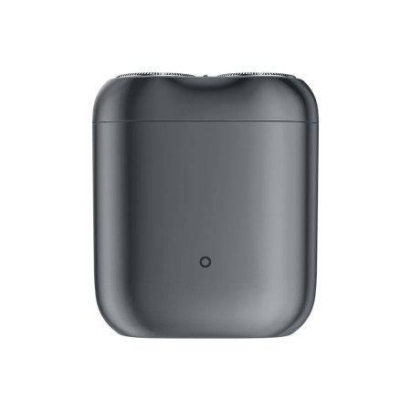 Электробритва Xiaomi S200 (BHR9523GL) серый