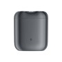 Электробритва Xiaomi S200 (BHR9523GL) серый