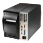 Принтер этикеток Godex ZX1600i черный